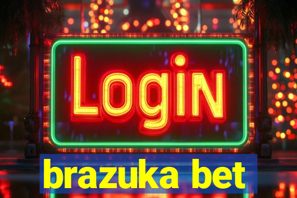 brazuka bet